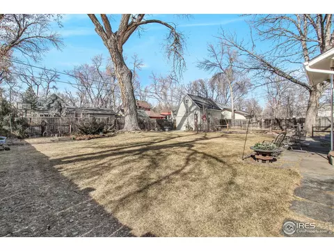 609 5th St, Berthoud, CO 80513 photo 8