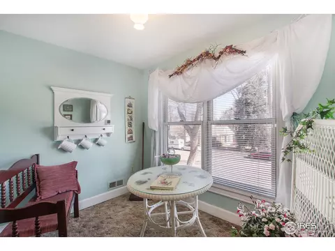 609 5th St, Berthoud, CO 80513 photo 30