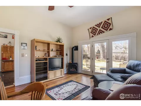 609 5th St, Berthoud, CO 80513 photo 19