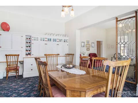 609 5th St, Berthoud, CO 80513 photo 11