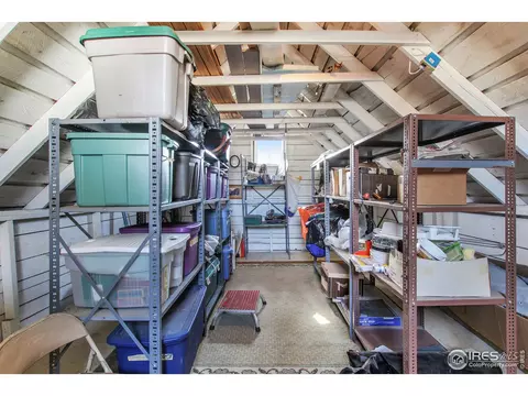 609 5th St, Berthoud, CO 80513 photo 7