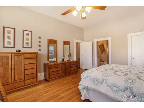 609 5th St, Berthoud, CO 80513 photo 24