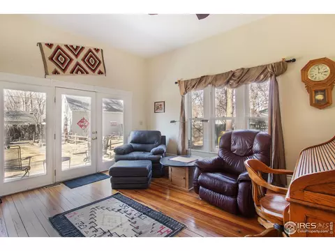 609 5th St, Berthoud, CO 80513 photo 18