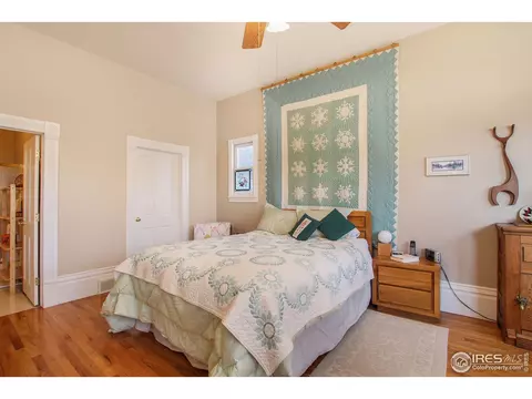 609 5th St, Berthoud, CO 80513 photo 25
