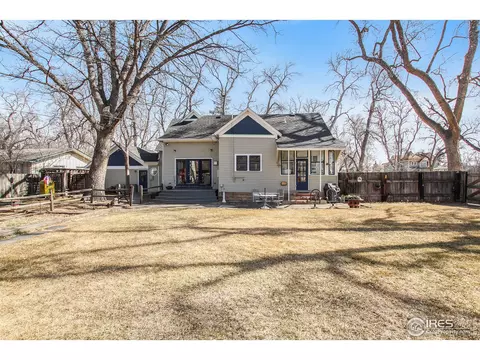 609 5th St, Berthoud, CO 80513 photo 4