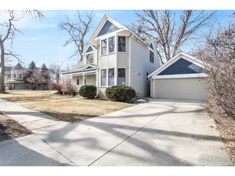 609 5th St, Berthoud, CO 80513 photo 36