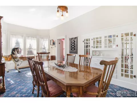 609 5th St, Berthoud, CO 80513 photo 12