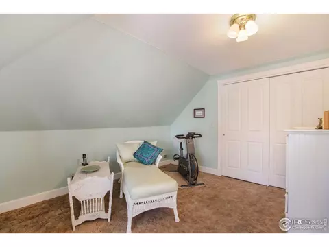 609 5th St, Berthoud, CO 80513 photo 31