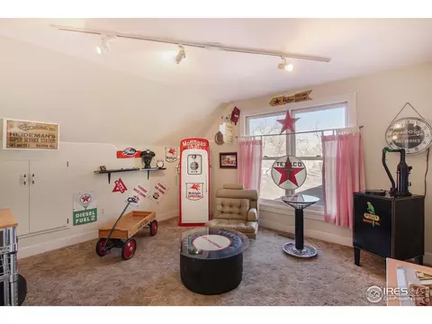 609 5th St, Berthoud, CO 80513 photo 29