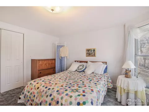 609 5th St, Berthoud, CO 80513 photo 33