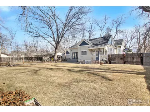 609 5th St, Berthoud, CO 80513 photo 3