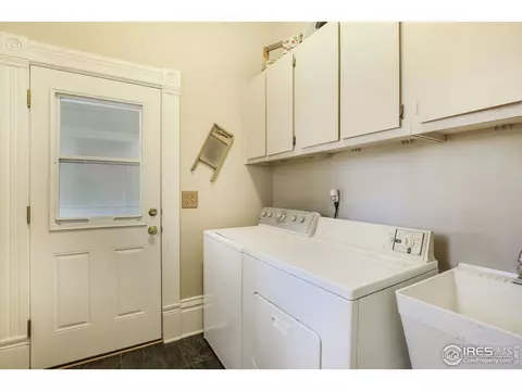 609 5th St, Berthoud, CO 80513 photo 28