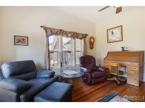 609 5th St, Berthoud, CO 80513 photo 20
