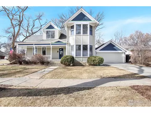 609 5th St, Berthoud, CO 80513 photo 37