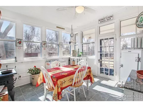609 5th St, Berthoud, CO 80513 photo 17
