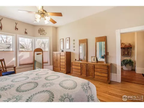 609 5th St, Berthoud, CO 80513 photo 22