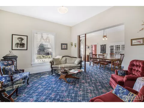 609 5th St, Berthoud, CO 80513 photo 10