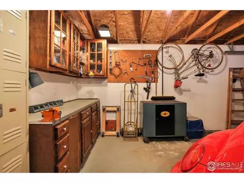 609 5th St, Berthoud, CO 80513 photo 38