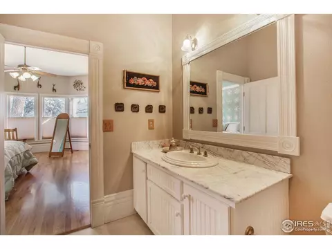 609 5th St, Berthoud, CO 80513 photo 27