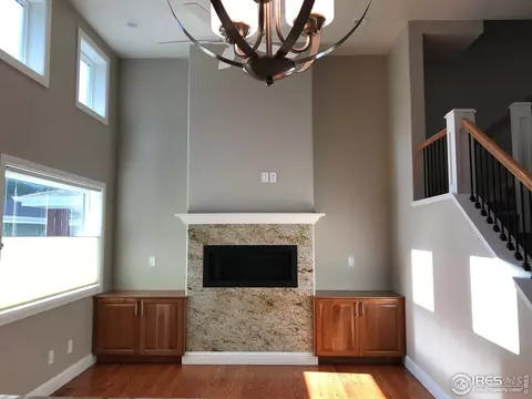 1233 Cedar Ave, Boulder, CO 80304 photo 4