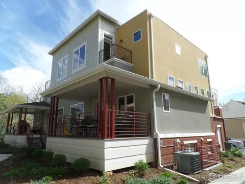 1233 Cedar Ave, Boulder, CO 80304 photo 1