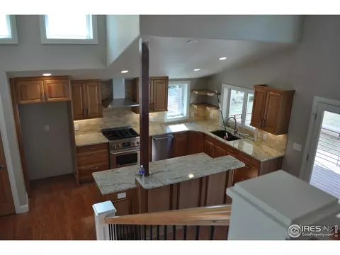 1233 Cedar Ave, Boulder, CO 80304 photo 3