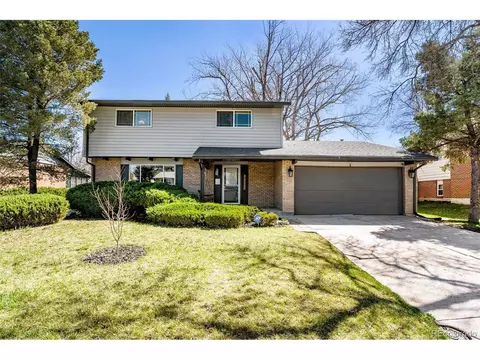 9230 Osceola St, Westminster, CO 80031