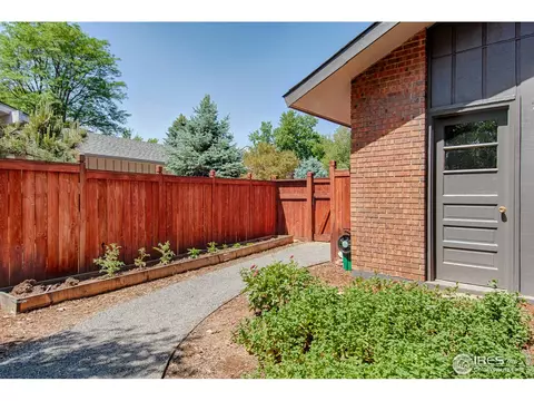 330 Fox Dr, Boulder, CO 80303 photo 29