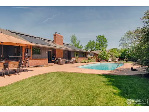 330 Fox Dr, Boulder, CO 80303 photo 28