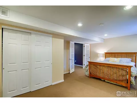 330 Fox Dr, Boulder, CO 80303 photo 39
