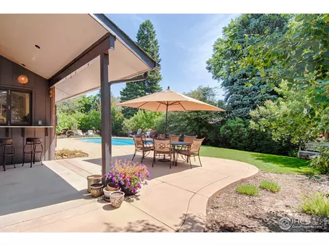 330 Fox Dr, Boulder, CO 80303 photo 25