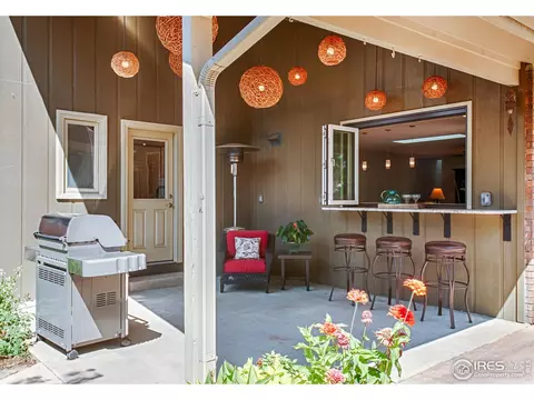 330 Fox Dr, Boulder, CO 80303 photo 27