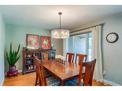 330 Fox Dr, Boulder, CO 80303 photo 11