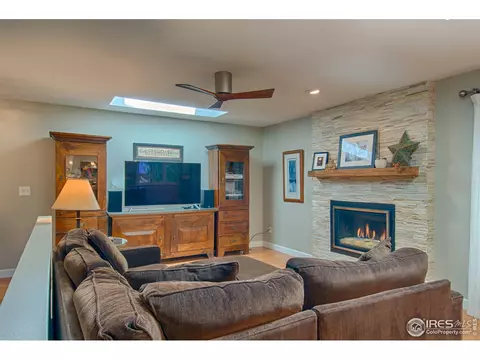 330 Fox Dr, Boulder, CO 80303 photo 18