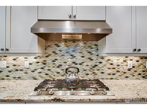 330 Fox Dr, Boulder, CO 80303 photo 17