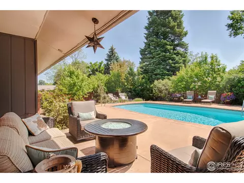 330 Fox Dr, Boulder, CO 80303 photo 21