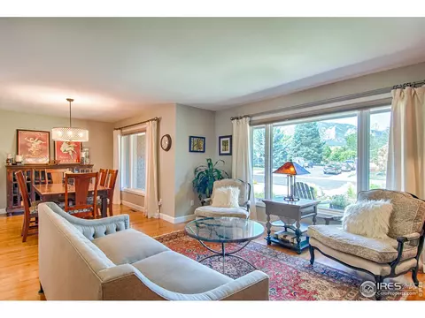 330 Fox Dr, Boulder, CO 80303 photo 9