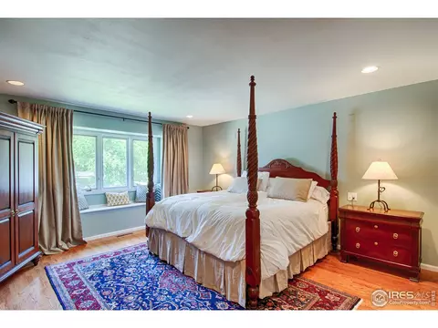 330 Fox Dr, Boulder, CO 80303 photo 31