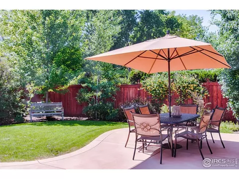 330 Fox Dr, Boulder, CO 80303 photo 24