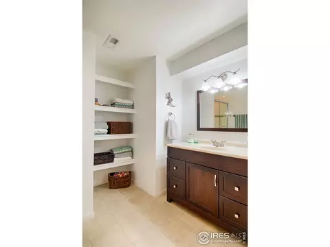 330 Fox Dr, Boulder, CO 80303 photo 40