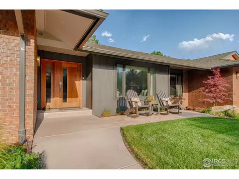 330 Fox Dr, Boulder, CO 80303 photo 6