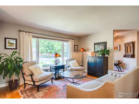 330 Fox Dr, Boulder, CO 80303 photo 10