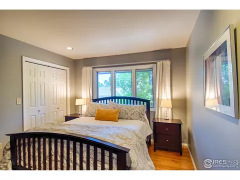 330 Fox Dr, Boulder, CO 80303 photo 34