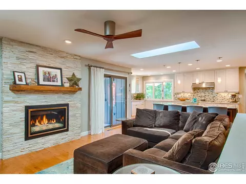 330 Fox Dr, Boulder, CO 80303 photo 20