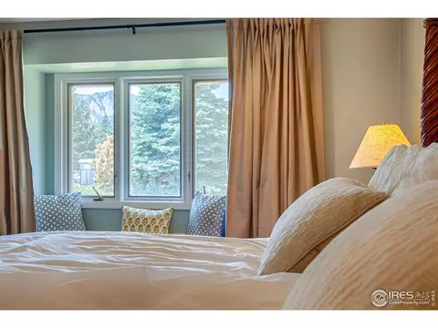 330 Fox Dr, Boulder, CO 80303 photo 32