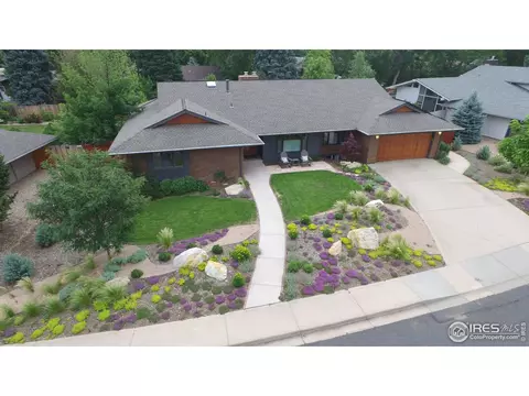 330 Fox Dr, Boulder, CO 80303 photo 4