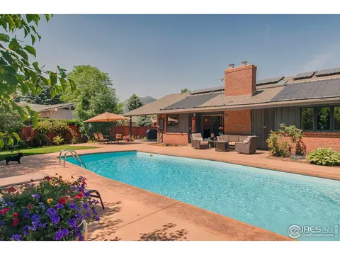 330 Fox Dr, Boulder, CO 80303 photo 23