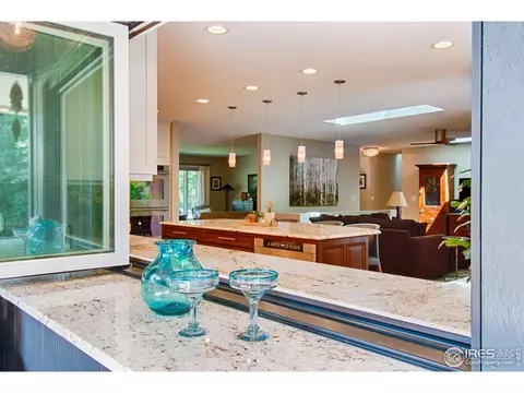 330 Fox Dr, Boulder, CO 80303 photo 26