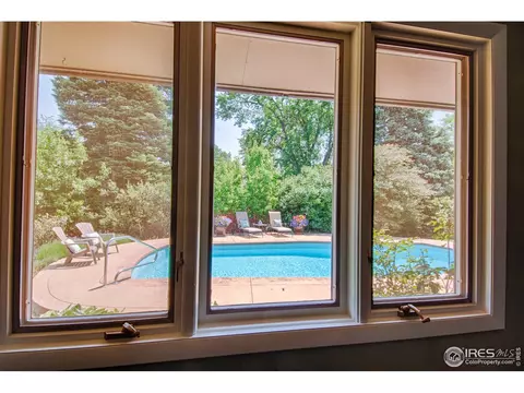 330 Fox Dr, Boulder, CO 80303 photo 36
