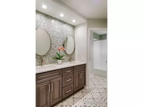 330 Fox Dr, Boulder, CO 80303 photo 33